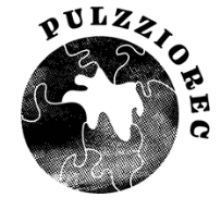 Boutique Pulzziorec
